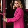 KimberleyWalsh_co_uk-003.jpg