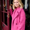 KimberleyWalsh_co_uk-004.jpg