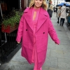 KimberleyWalsh_co_uk-005.jpg