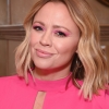 KimberleyWalsh_co_uk-007.jpg