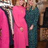 KimberleyWalsh_co_uk-010.jpg