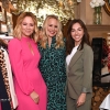KimberleyWalsh_co_uk-011.jpg