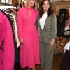 KimberleyWalsh_co_uk-014.jpg