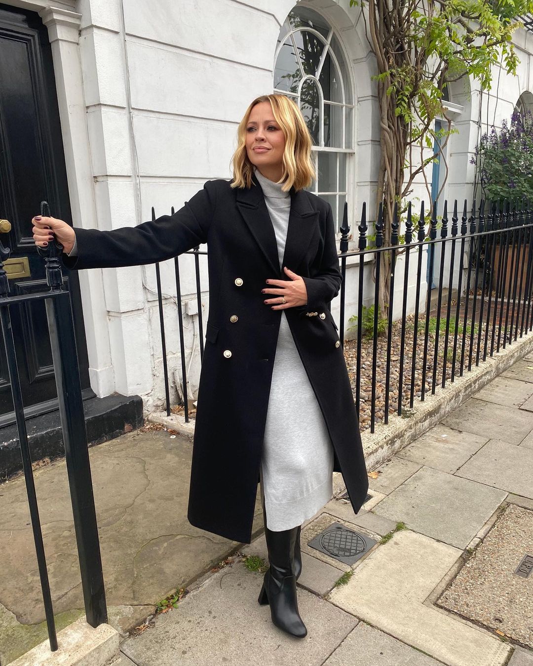 KimberleyWalsh_co_uk-007.jpg