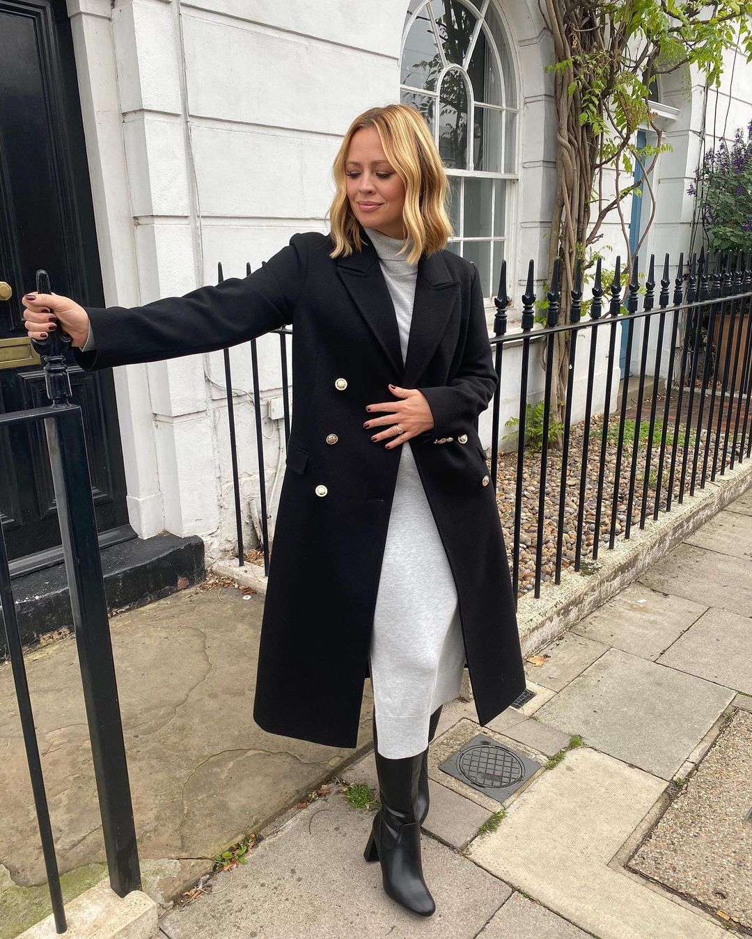 KimberleyWalsh_co_uk-010.jpg
