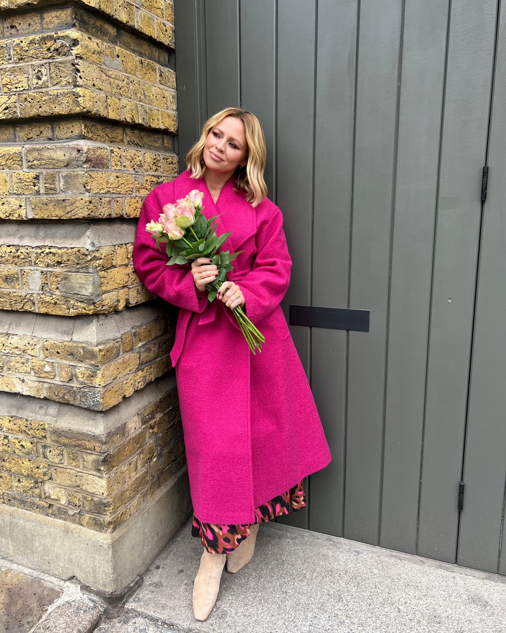 KimberleyWalsh_co_uk-013.jpg