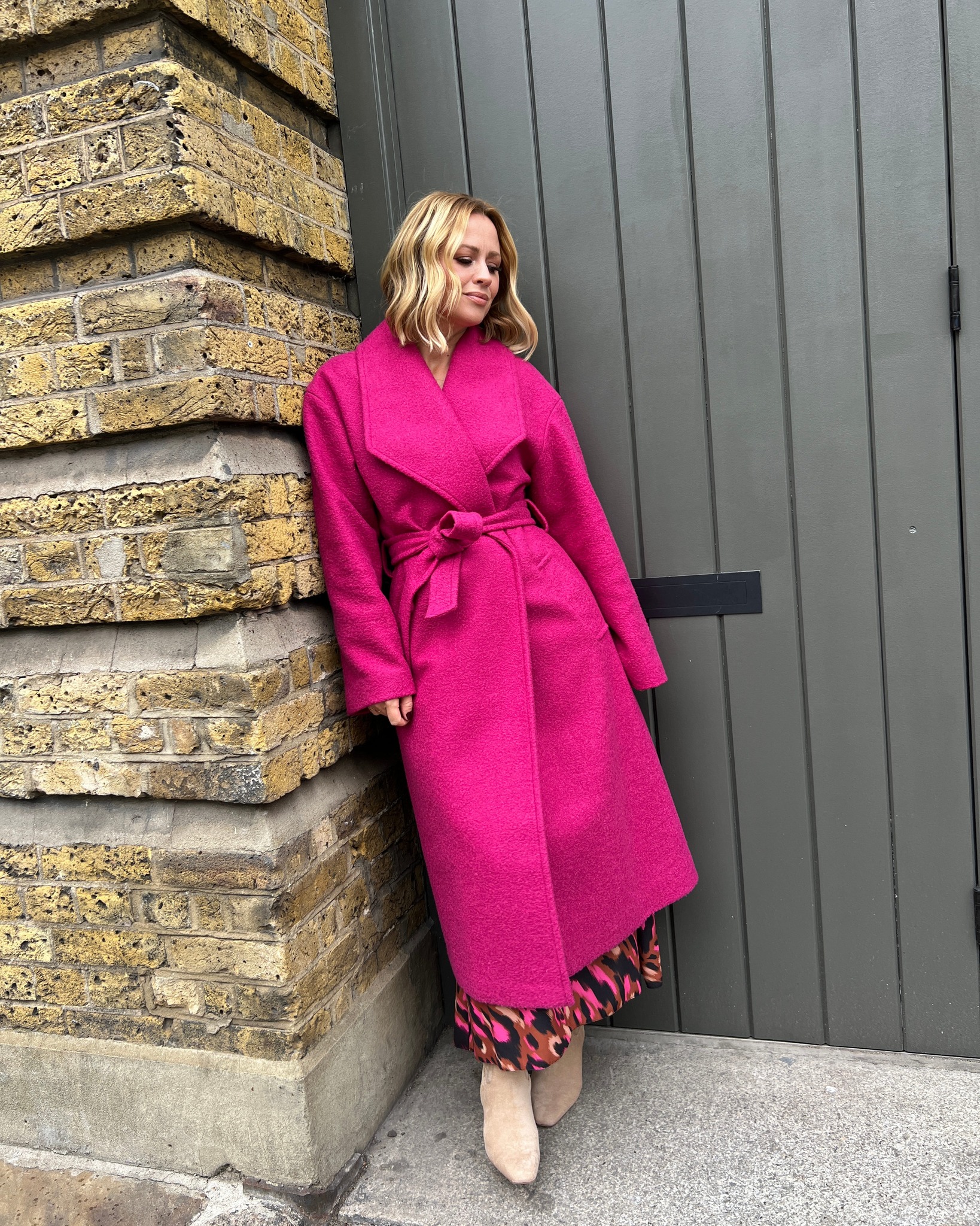 KimberleyWalsh_co_uk-014.jpg