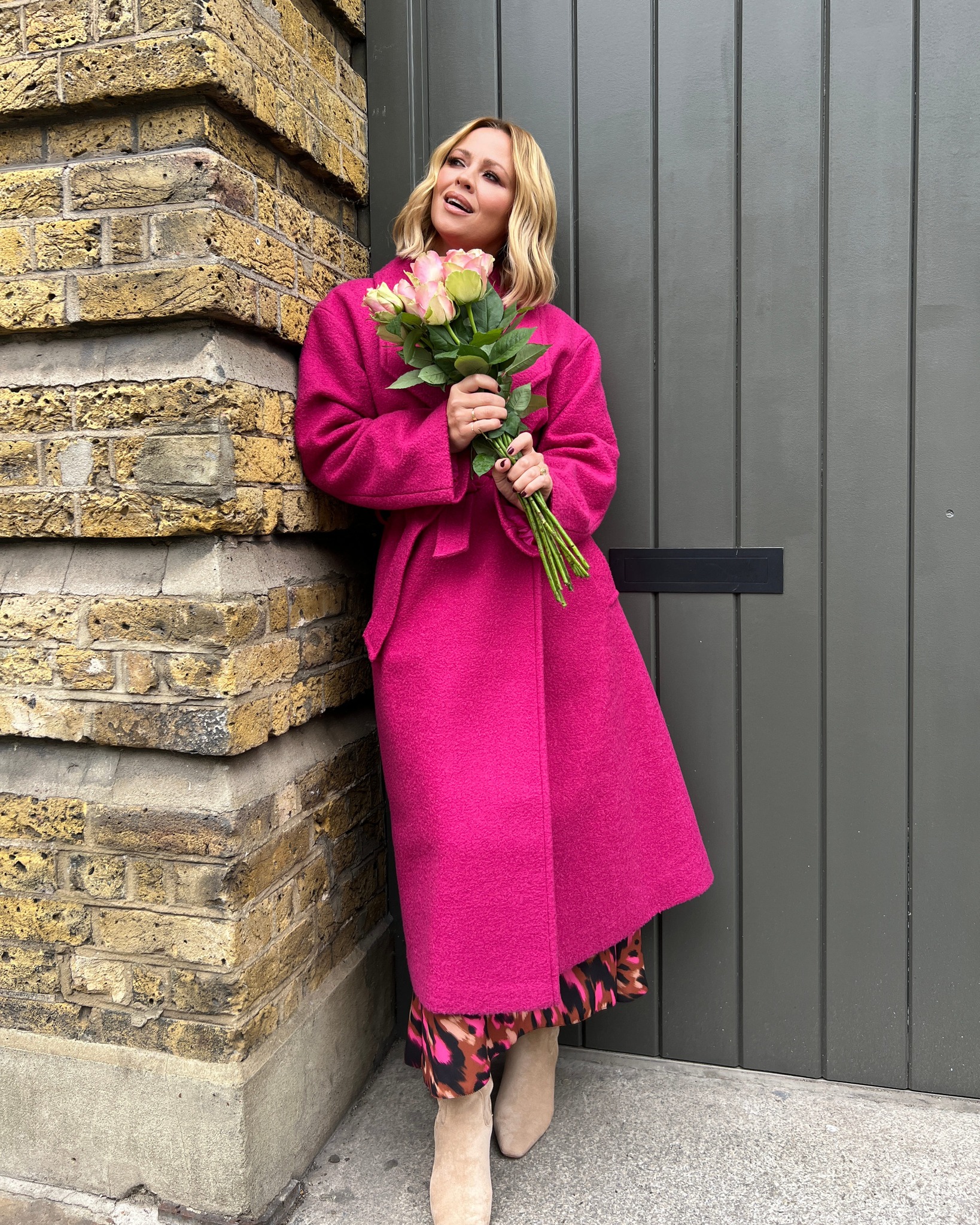 KimberleyWalsh_co_uk-015.jpg