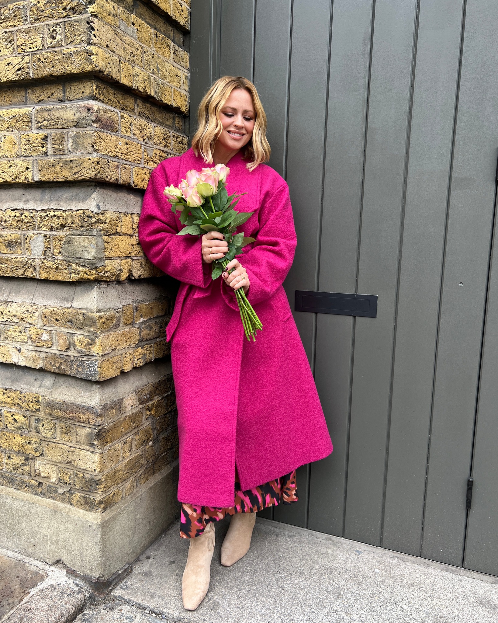 KimberleyWalsh_co_uk-016.jpg