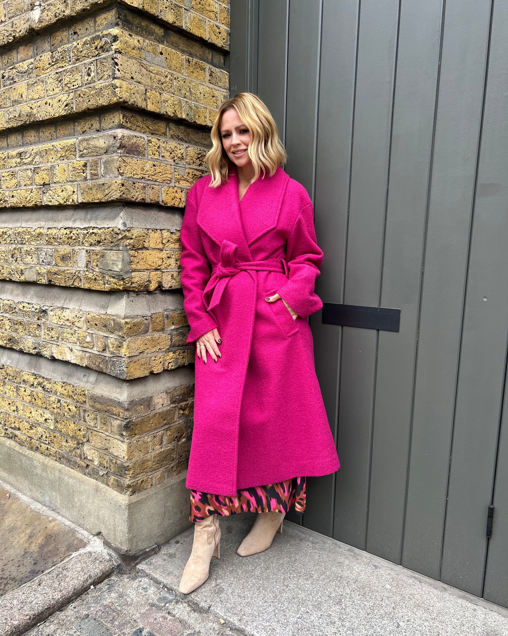 KimberleyWalsh_co_uk-017.jpg