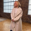 KimberleyWalsh_co_uk-001.jpg