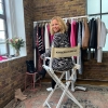 KimberleyWalsh_co_uk-002.jpg