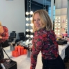 KimberleyWalsh_co_uk-004.jpg
