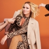 KimberleyWalsh_co_uk-006.jpg