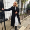 KimberleyWalsh_co_uk-007.jpg