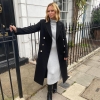 KimberleyWalsh_co_uk-008.jpg