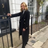 KimberleyWalsh_co_uk-009.jpg
