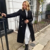 KimberleyWalsh_co_uk-010.jpg