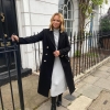 KimberleyWalsh_co_uk-011.jpg