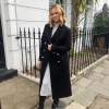 KimberleyWalsh_co_uk-012.jpg