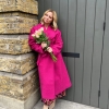 KimberleyWalsh_co_uk-013.jpg