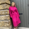 KimberleyWalsh_co_uk-014.jpg