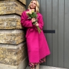 KimberleyWalsh_co_uk-015.jpg