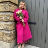 KimberleyWalsh_co_uk-016.jpg