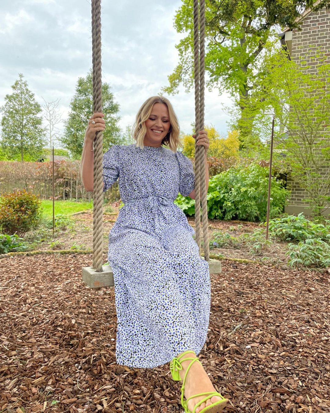KimberleyWalsh_co_uk-012.jpg
