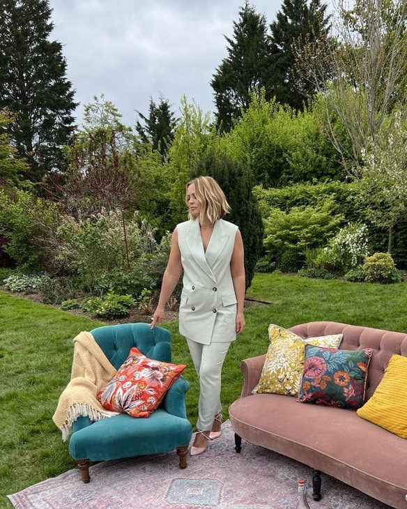 KimberleyWalsh_co_uk-014.jpg