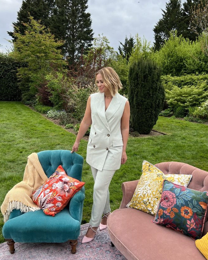 KimberleyWalsh_co_uk-015.jpg