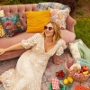 KimberleyWalsh_co_uk-001.jpg
