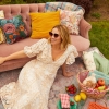 KimberleyWalsh_co_uk-002.jpg