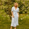 KimberleyWalsh_co_uk-003.jpg