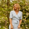 KimberleyWalsh_co_uk-004.jpg