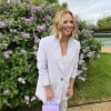 KimberleyWalsh_co_uk-009.jpg