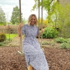 KimberleyWalsh_co_uk-010.jpg