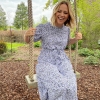 KimberleyWalsh_co_uk-011.jpg