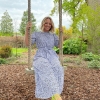 KimberleyWalsh_co_uk-012.jpg
