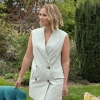 KimberleyWalsh_co_uk-013.jpg