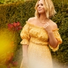 KimberleyWalsh_co_uk-016.jpg