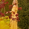 KimberleyWalsh_co_uk-017.jpg