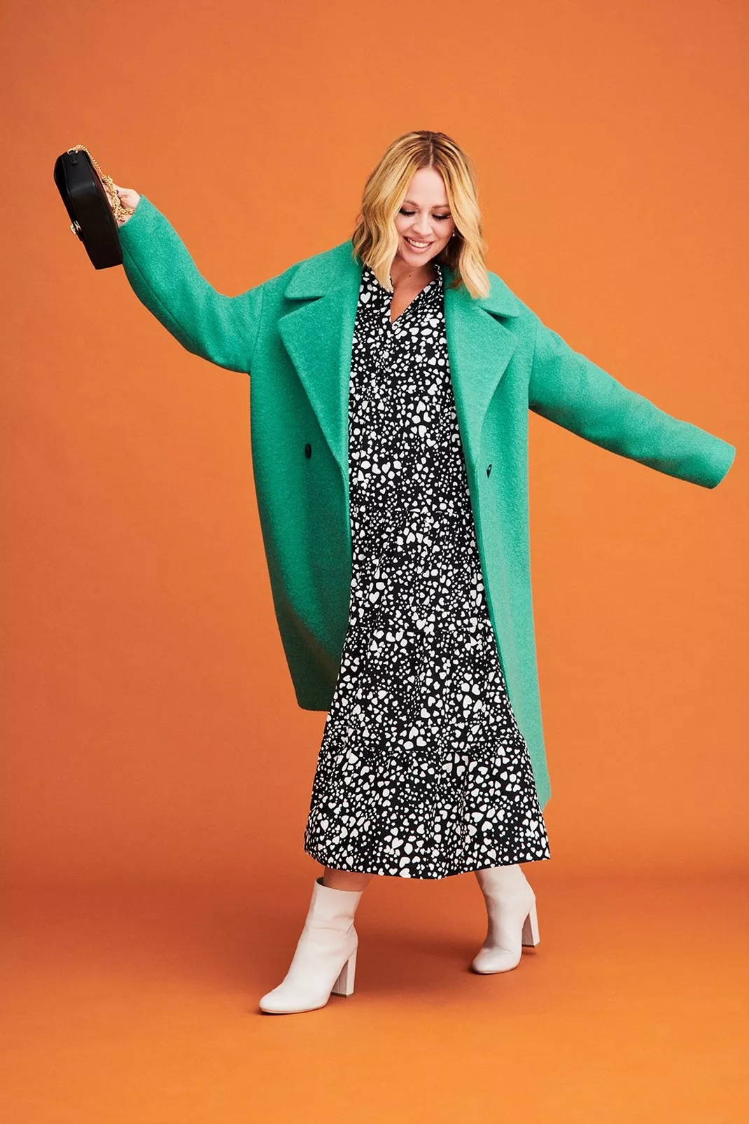 KimberleyWalsh_co_uk-015.jpg