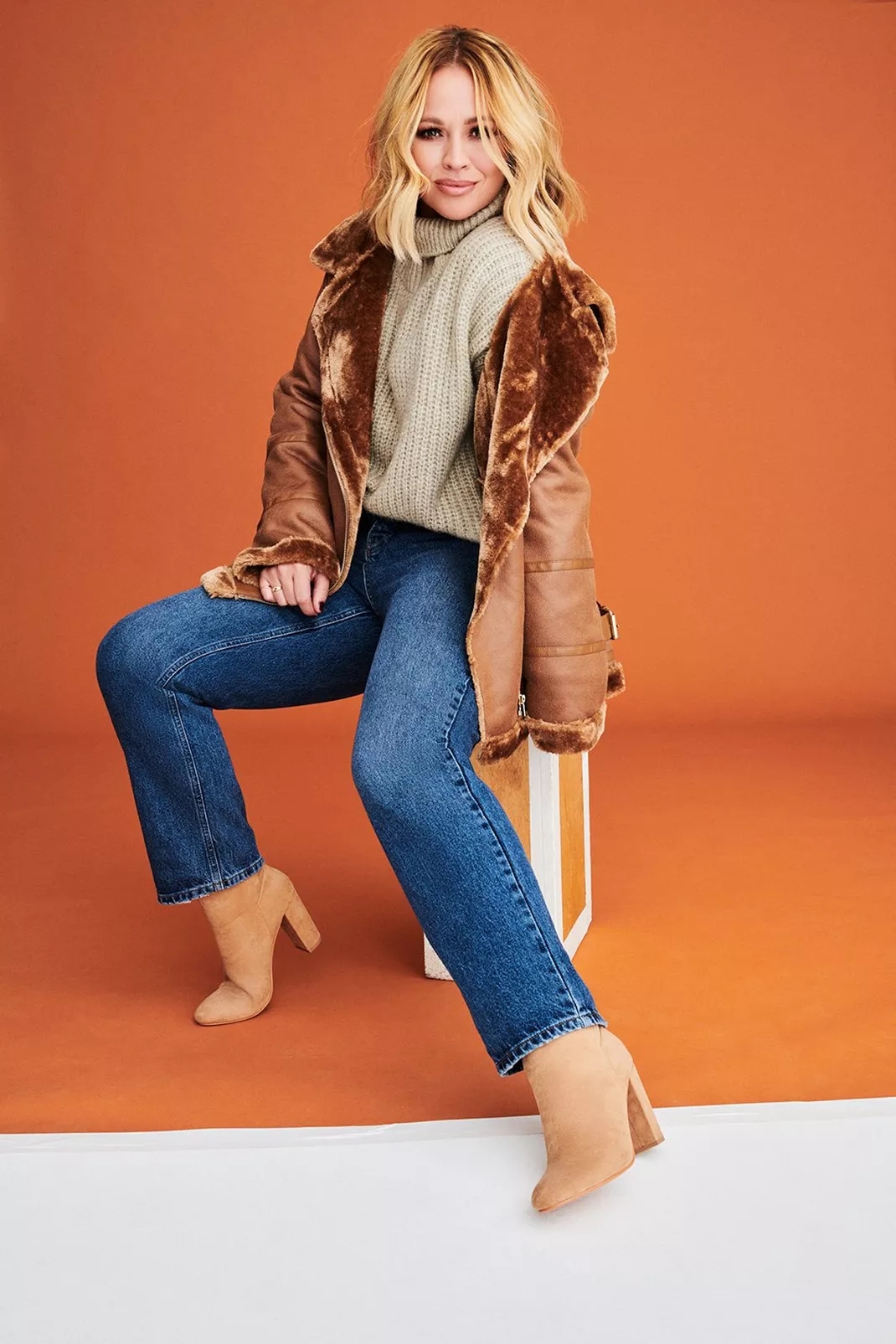 KimberleyWalsh_co_uk-019.jpg