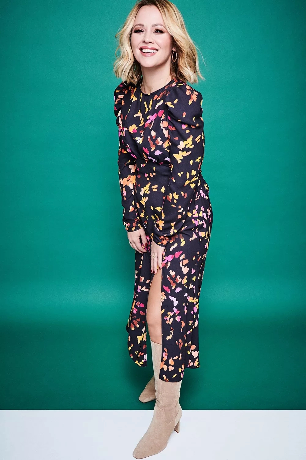 KimberleyWalsh_co_uk-039.jpg