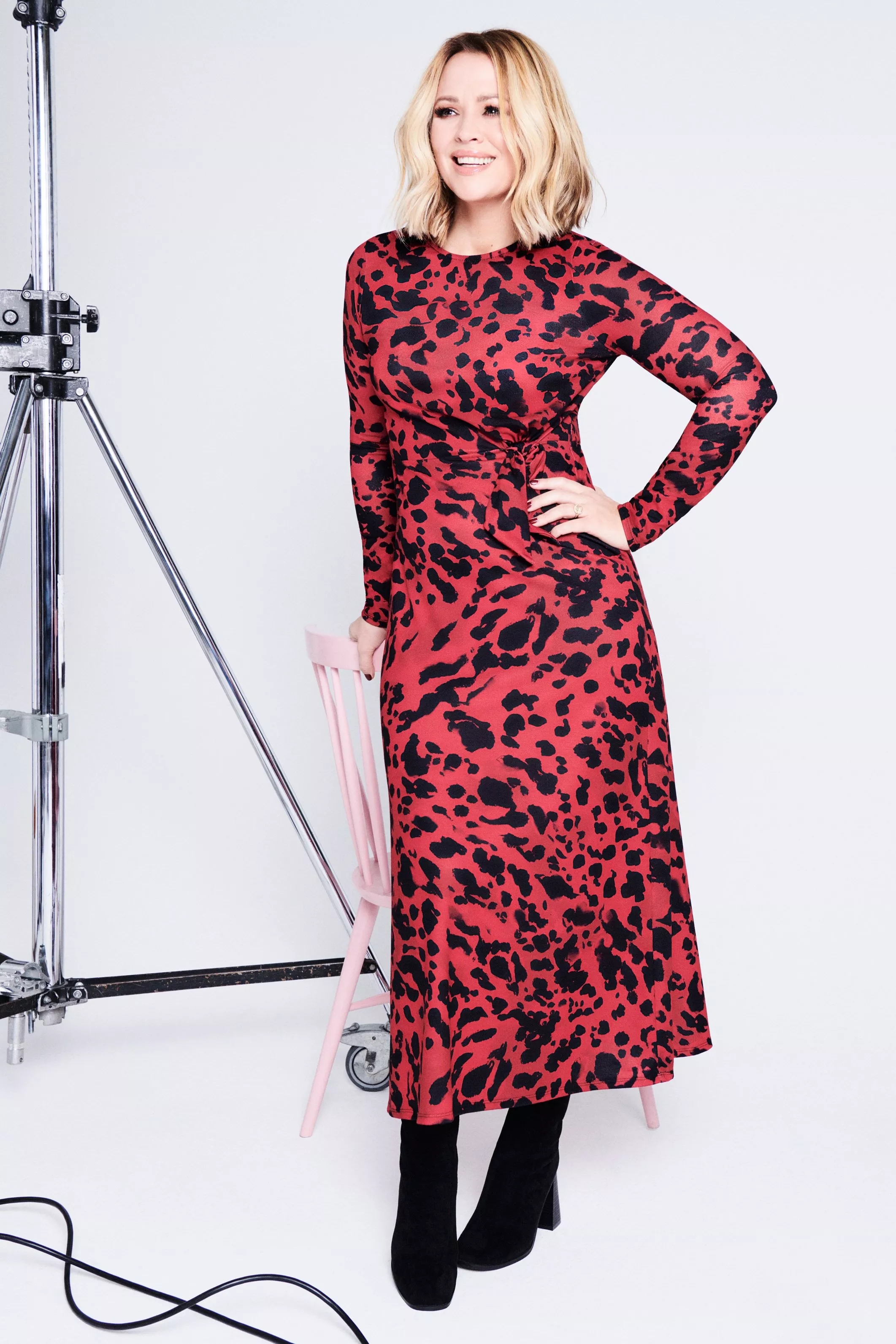 KimberleyWalsh_co_uk-041.jpg