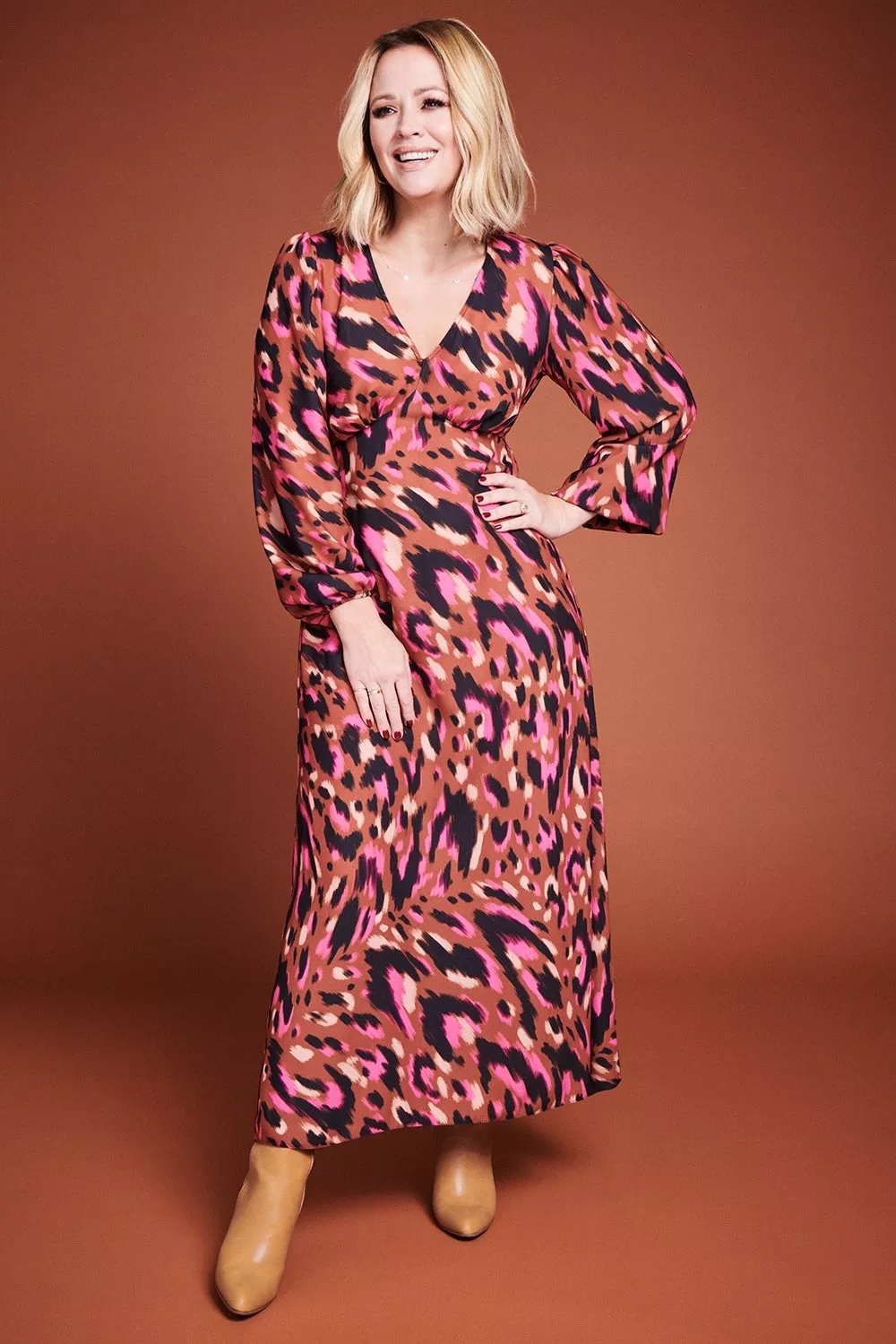 KimberleyWalsh_co_uk-044.jpg