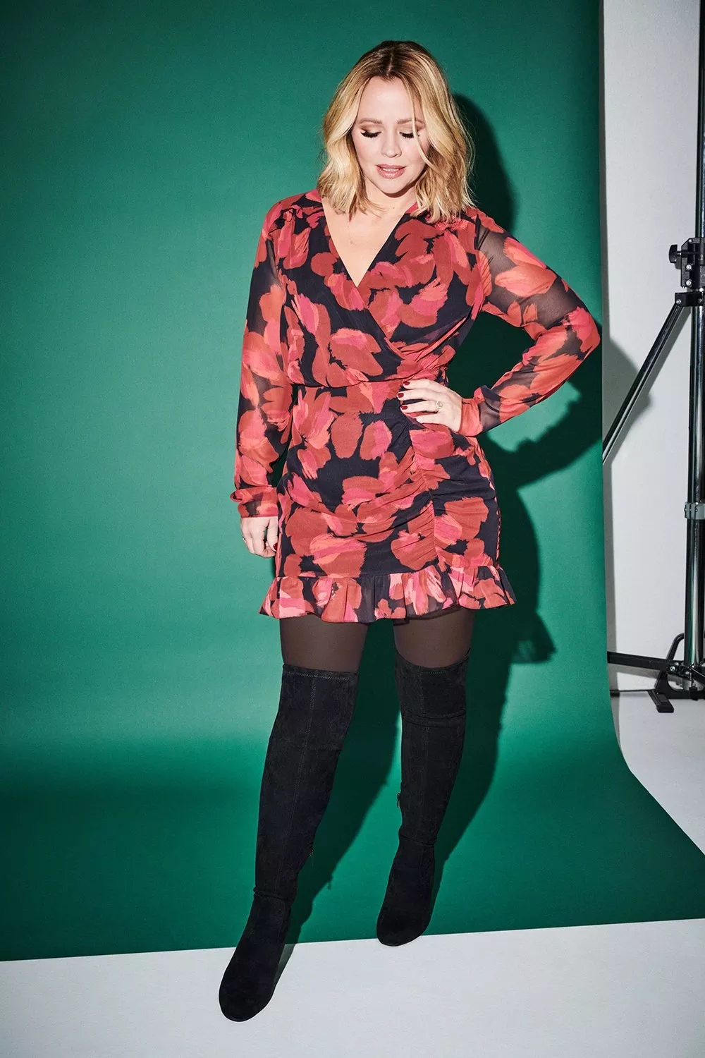 KimberleyWalsh_co_uk-045.jpg
