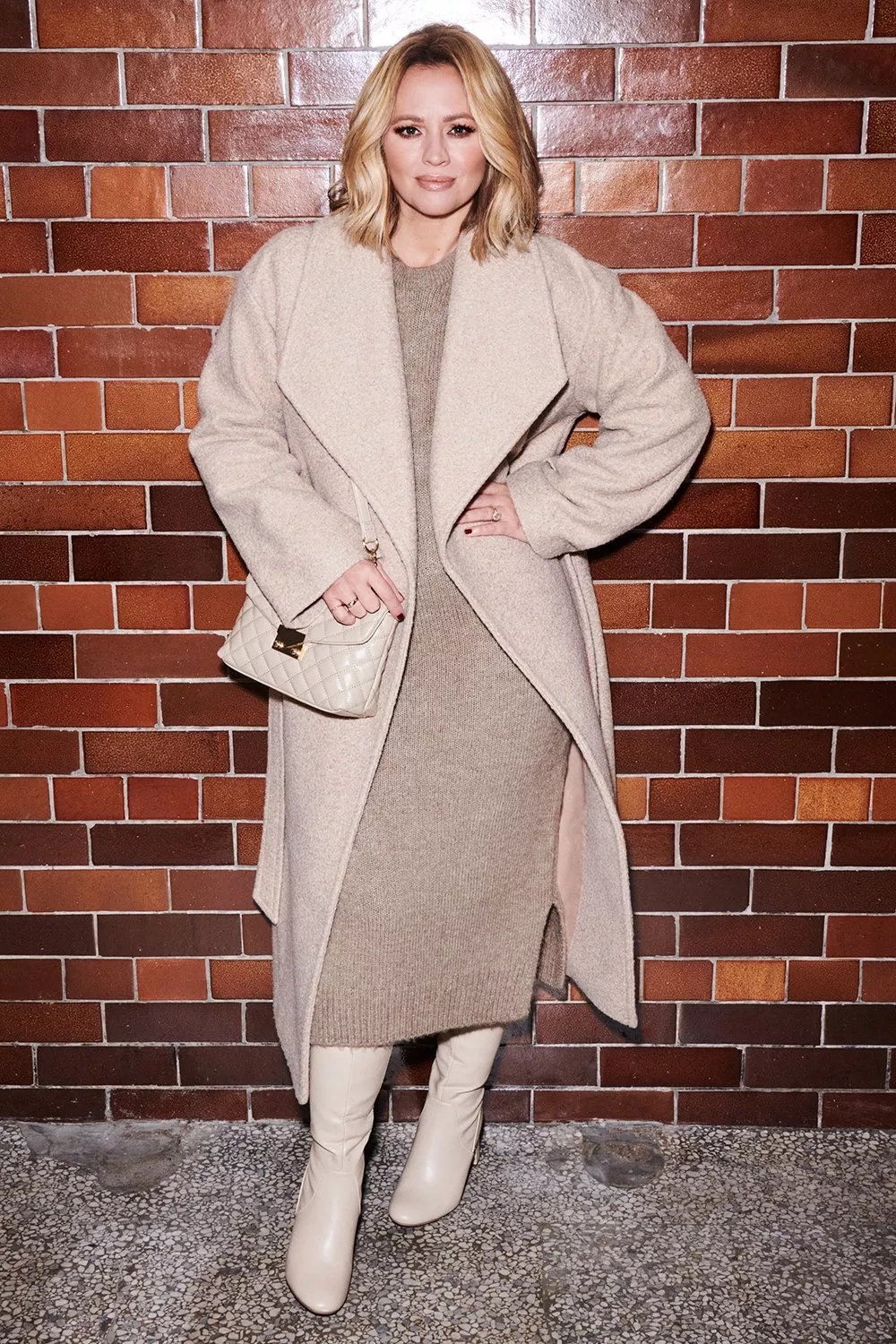 KimberleyWalsh_co_uk-048.jpg