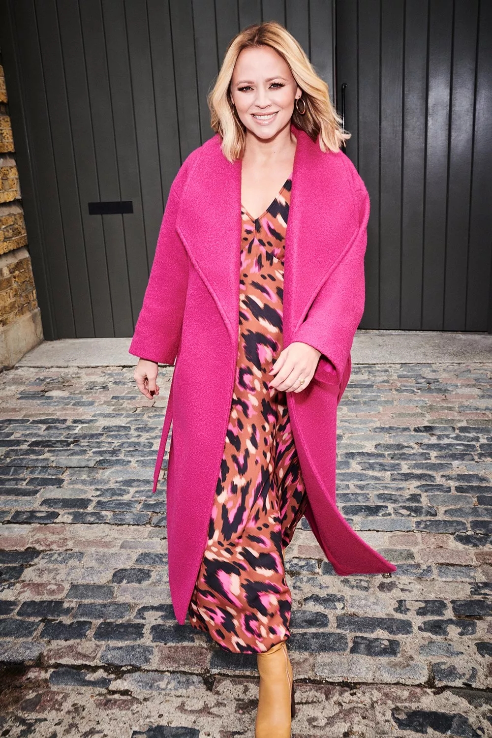 KimberleyWalsh_co_uk-050.jpg